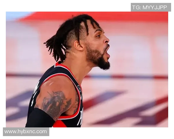 成都网球队战术创新引发热议助力年轻球员崛起与国际接轨