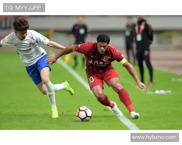 成都足球队以82分领跑挑战赛积分榜展现强劲实力 成都足球队以82分领跑挑战赛积分榜展现强劲实力