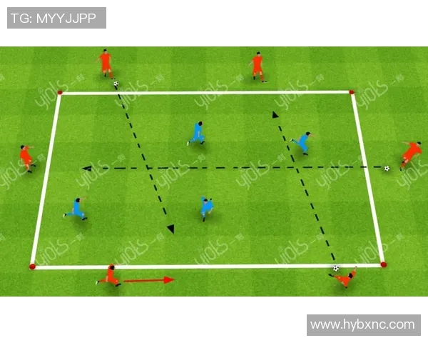 成都足球队盯防体系解析与战术运用探讨 成都足球队盯防体系解析与战术运用探讨