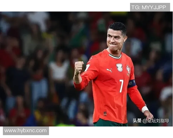 曾在街头打过群架的足球明星们的传奇故事与人生启示 曾在街头打过群架的足球明星们的传奇故事与人生启示