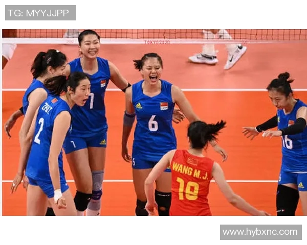 杭州排球队节奏表现分析与数据解读探讨 杭州排球队节奏表现分析与数据解读探讨