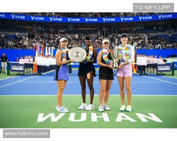 武汉网球队与南京网球队实力对比赛后分析与总结 武汉网球队与南京网球队实力对比赛后分析与总结