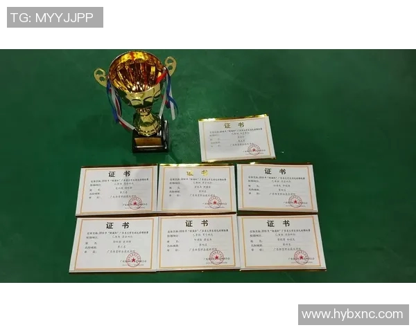 武汉羽毛球队技术表现分析与联赛成绩的深度解读