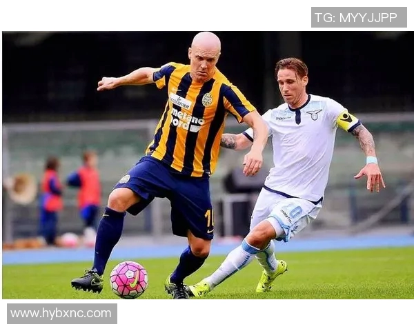 深圳乒乓球队在洲际杯积分榜上以79分稳居第一名展现强劲实力