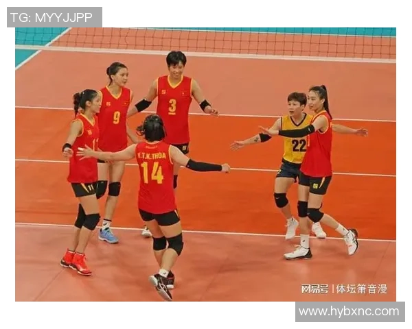 深圳排球队以64分领跑冠军赛积分榜展现强劲实力