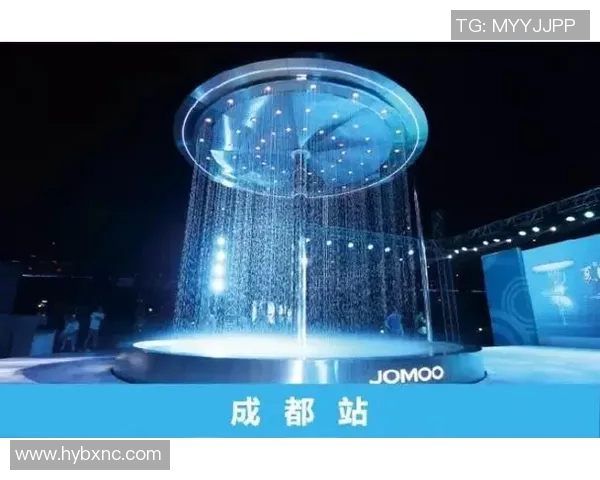 深圳排球队的整体压制革新探索与实践之路 深圳排球队的整体压制革新探索与实践之路