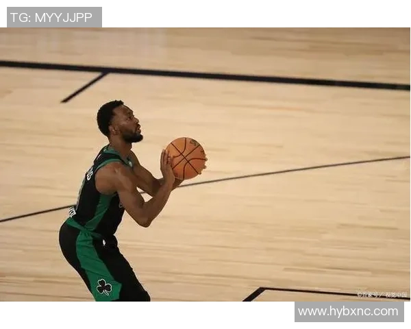 深圳网球队包夹战术的成败分析与未来发展方向探讨