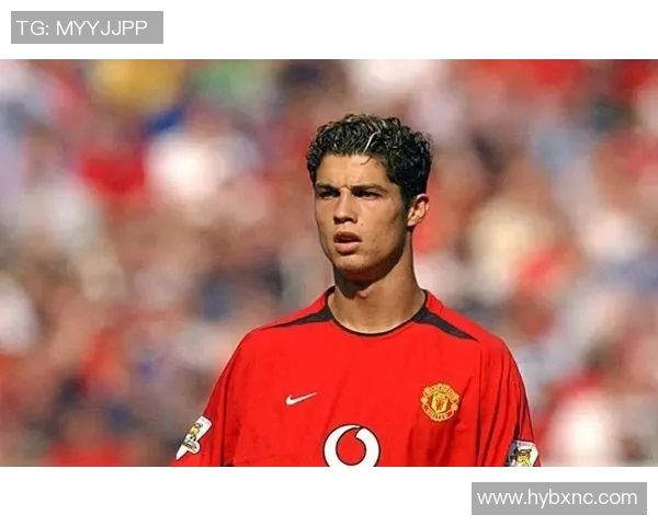 澳门风云足球明星汇聚激情与梦想展现绿茵场上的光辉瞬间 澳门风云足球明星汇聚激情与梦想展现绿茵场上的光辉瞬间