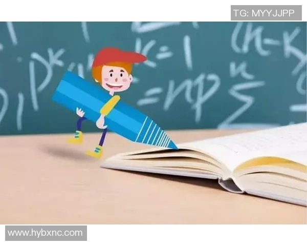 王磊独家解析足球技巧与战术分享我的心得与经验