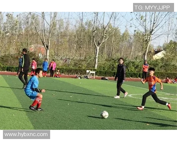 科学足球的比赛经验与训练方法探讨与实践分享