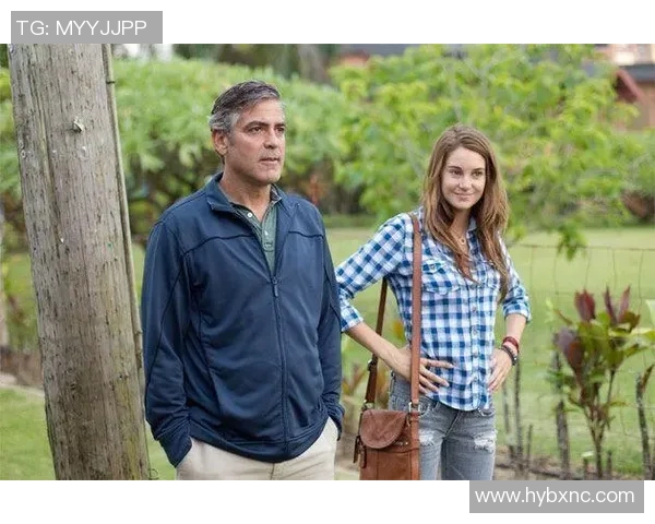 电影中的足球明星妻子们的生活与挑战揭秘 电影中的足球明星妻子们的生活与挑战揭秘