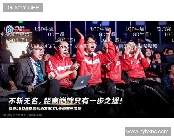 美国足球明星与篮球明星的巅峰对决与传奇故事探讨