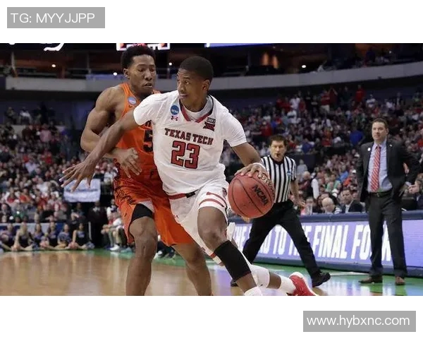 篮球评论:杭州篮球队的边路渗透得失 篮球评论:杭州篮球队的边路渗透得失