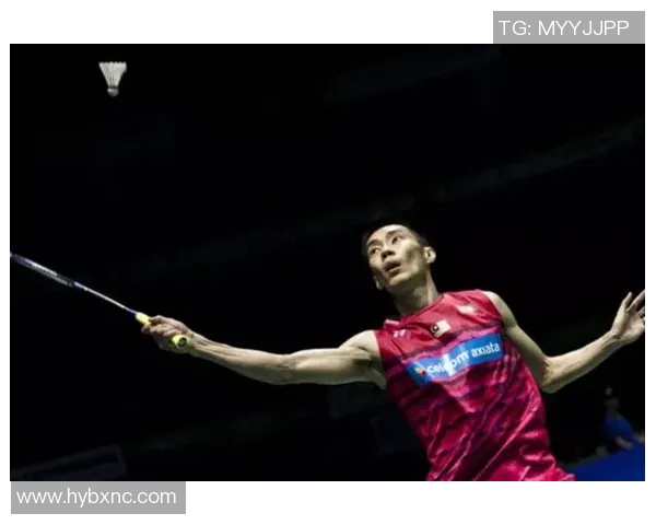 羽毛球战术解析：深入探讨北京羽毛球队的盯防策略与技巧