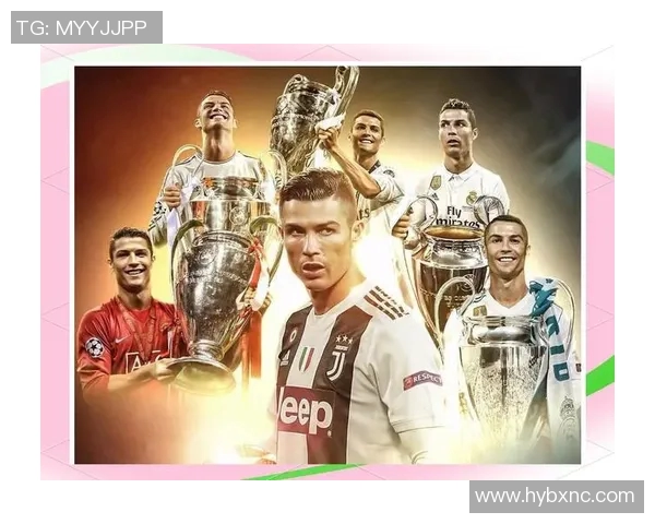 老足球明星C罗的传奇生涯与未来展望解析 老足球明星C罗的传奇生涯与未来展望解析