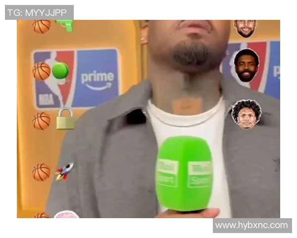 街头采访足球迷谈心目中的足球明星与他们的影响力 街头采访足球迷谈心目中的足球明星与他们的影响力