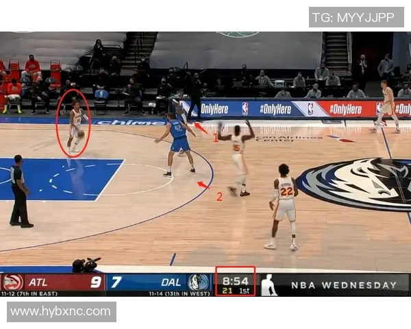 西安排球队的包夹战术解析与排球比赛中的应用探讨 西安排球队的包夹战术解析与排球比赛中的应用探讨