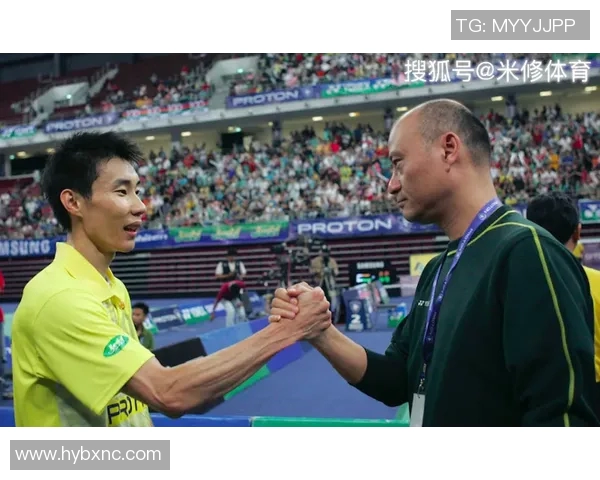 深入分析西安羽毛球队阵地战战术与技巧的专业解读