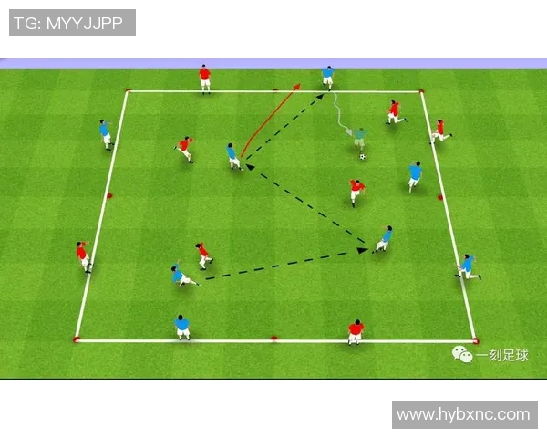 挑战极限技术的艺术挑射足球技巧与训练方法全解析