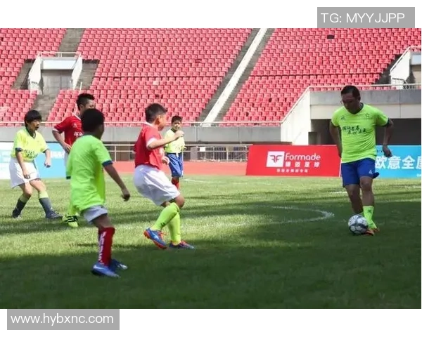 探索足球牌的制作工艺与设计理念助力球迷体验提升