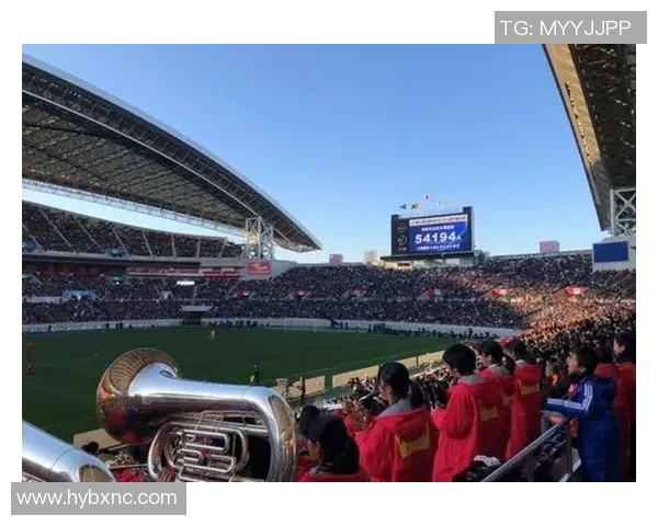 江安足球崛起之路探索地方足球发展的新机遇与挑战