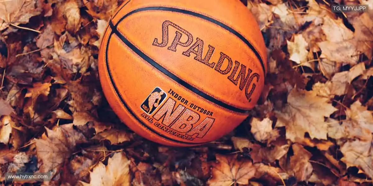 👟 专业级装备,助你突破身体极限!✨