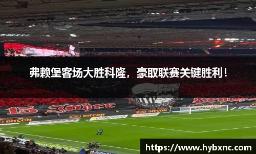 u8国际平台
