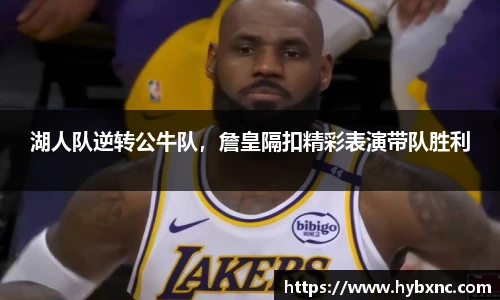 u8国际官网