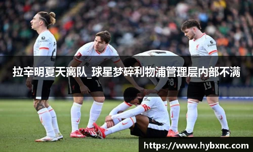 u8国际官方网站