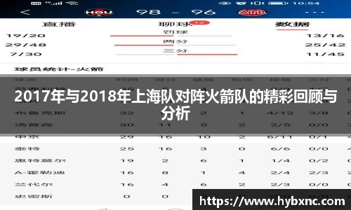 u8国际官方网站
