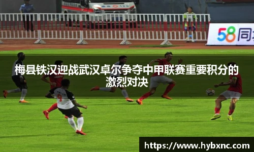 u8国际平台