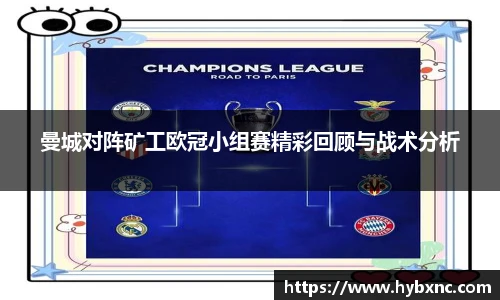 u8国际官方网站