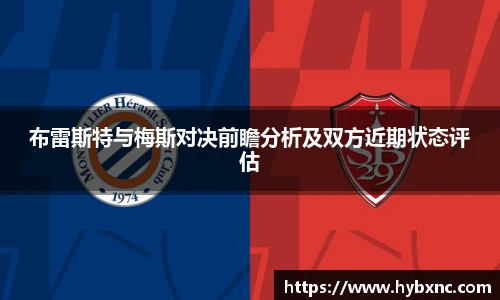 u8国际官方网站
