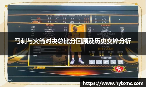 u8国际官网