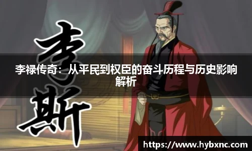 u8国际平台