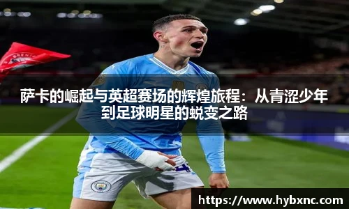u8国际平台