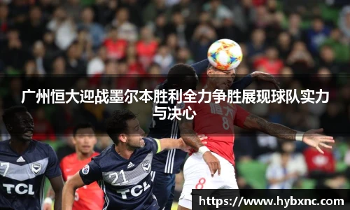 u8国际平台