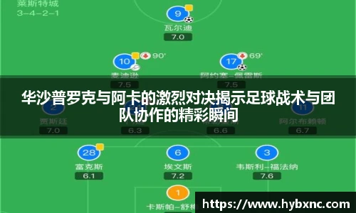 u8国际官方网站