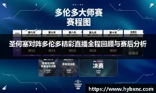 u8国际